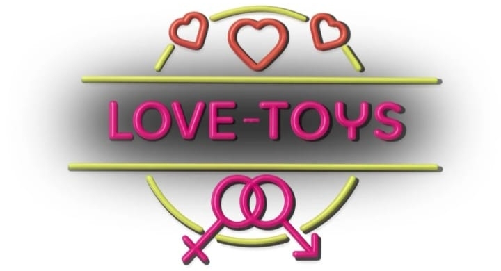 Love Toys