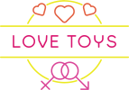 Love Toys Sexspielzeug Sex Toys