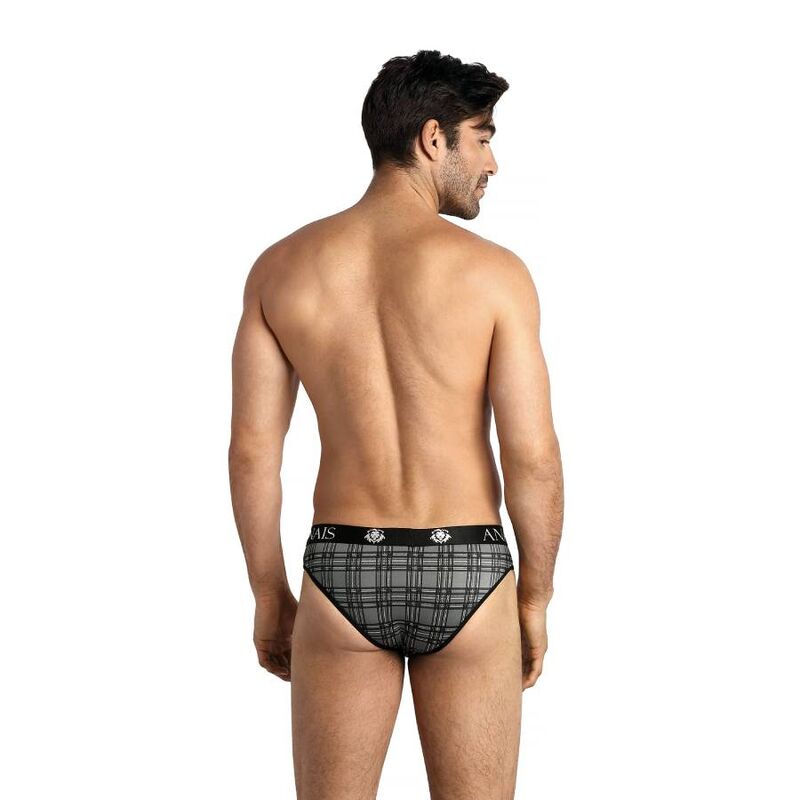 ANAIS MEN - BALANCE SLIP S – Bild 2