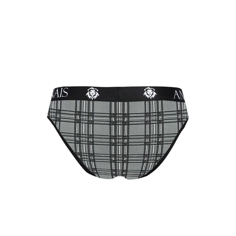 ANAIS MEN - BALANCE SLIP S – Bild 4