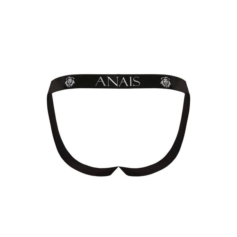 ANAIS MEN - BENITO JOCK STRAP S – Bild 4