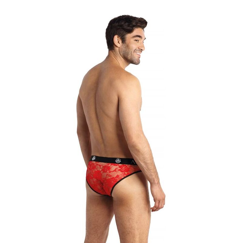 ANAIS MEN - BRAVE SLIP M – Bild 2