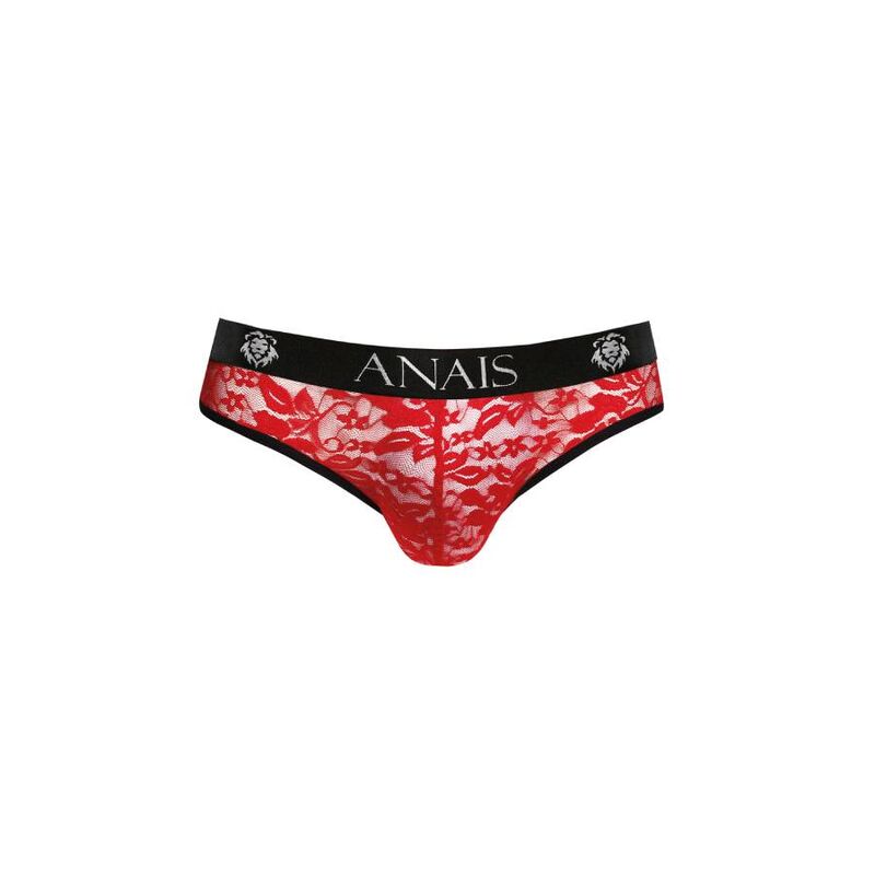 ANAIS MEN - BRAVE SLIP M – Bild 3