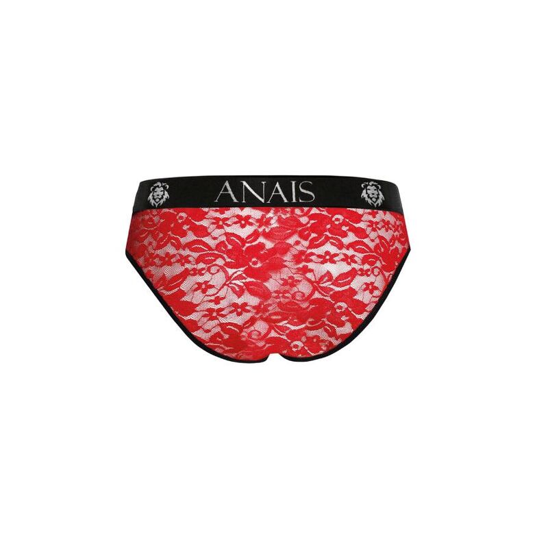 ANAIS MEN - BRAVE SLIP M – Bild 4