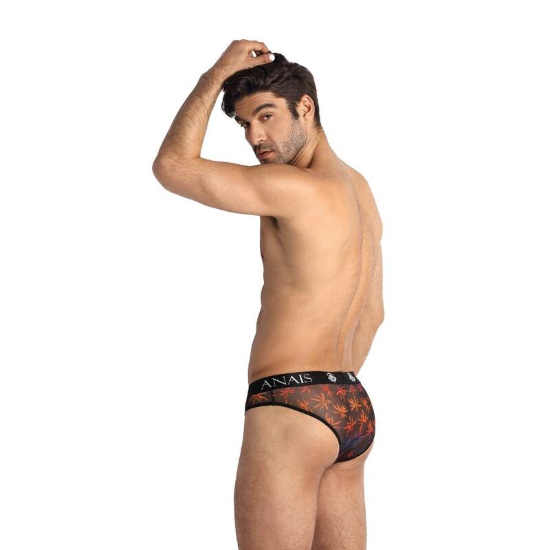 ANAIS MEN - CHILL SLIP S – Bild 2