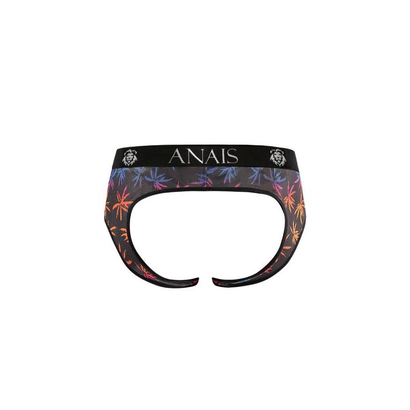 ANAIS MEN - CHILL JOCK BIKINI S – Bild 4