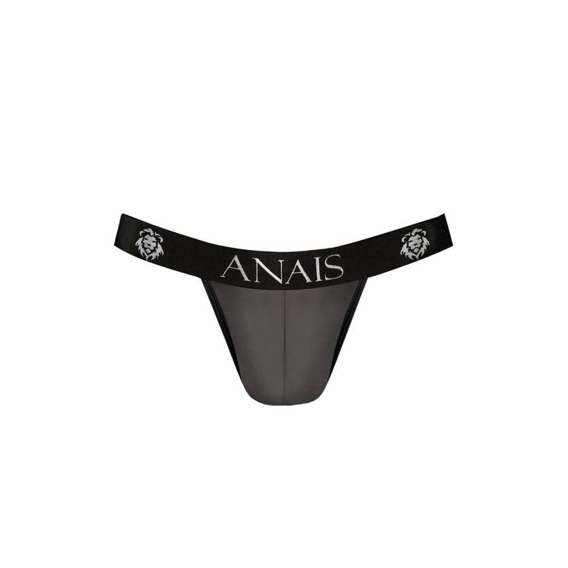 ANAIS MEN - EROS JOCK STRAP L – Bild 3