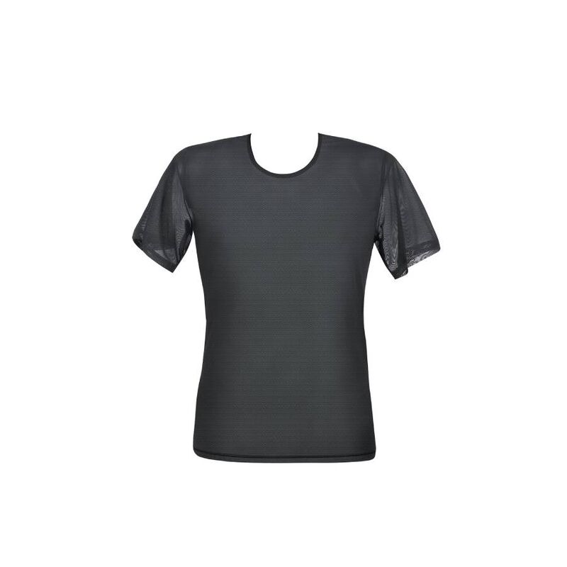 ANAIS MEN - EROS CAMISETA XL – Bild 3