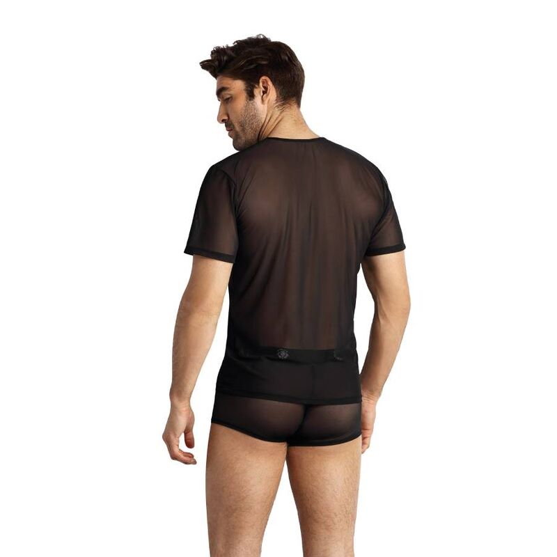 ANAIS MEN - EROS CAMISETA XL – Bild 2