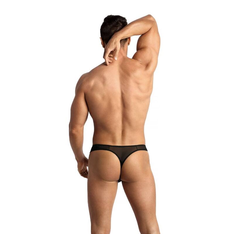 ANAIS MEN - EROS TANGA S – Bild 2