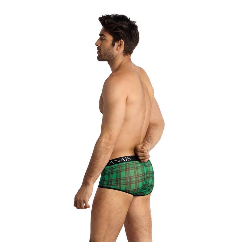 ANAIS MEN - MAGIC BOXER S – Bild 2