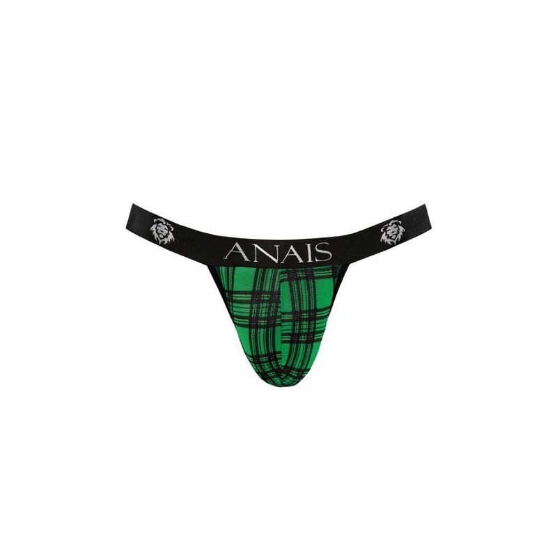 ANAIS MEN - MAGIC JOCK STRAP L – Bild 3