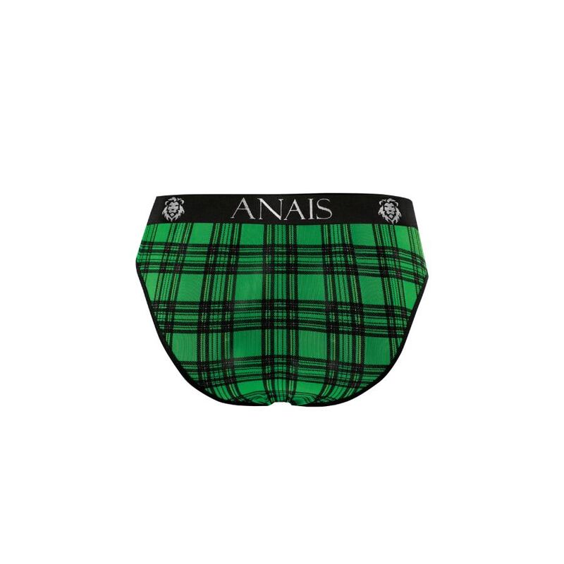 ANAIS MEN - MAGIC SLIP S – Bild 4