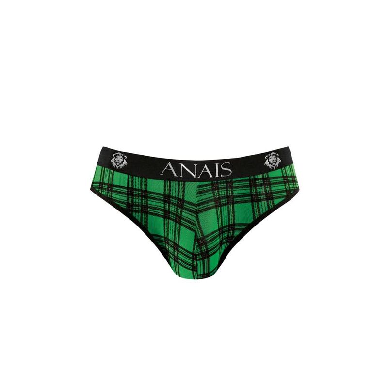 ANAIS MEN - MAGIC SLIP S – Bild 3