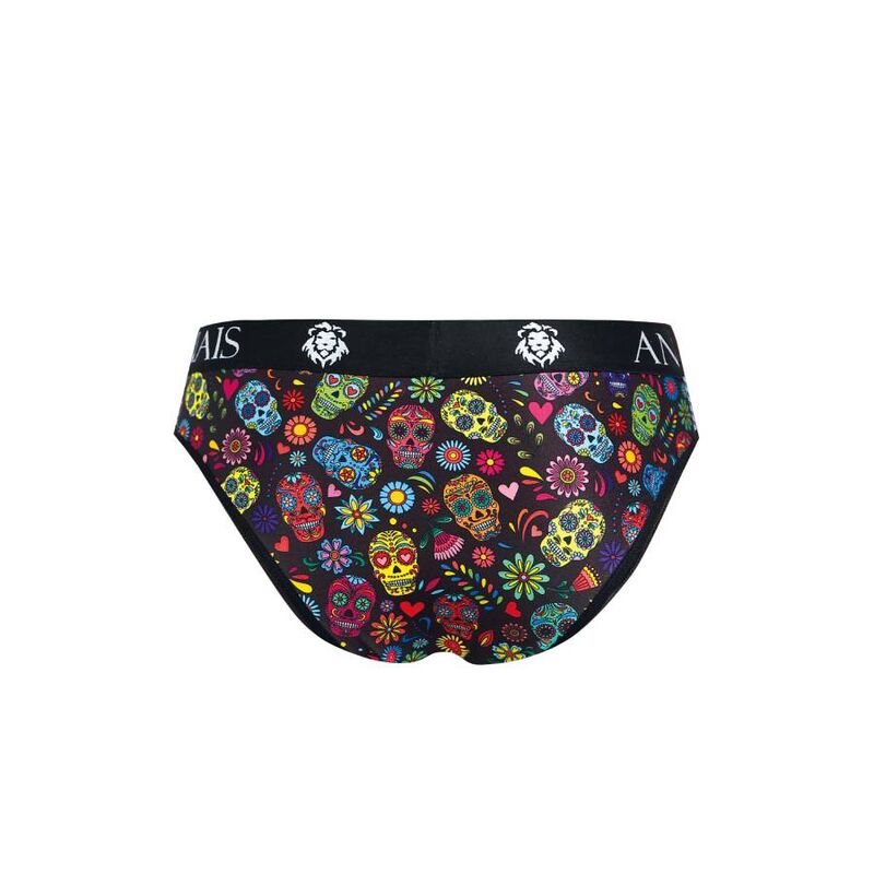 ANAIS MEN - MEXICO SLIP S – Bild 4
