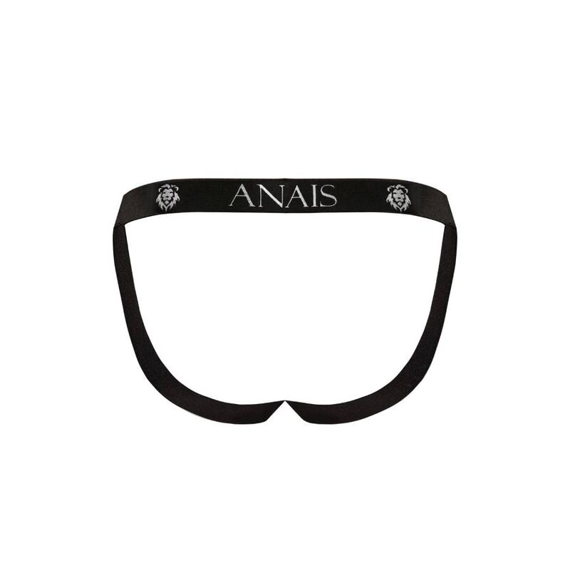 ANAIS MEN - MEXICO JOCK STRAP S S – Bild 4