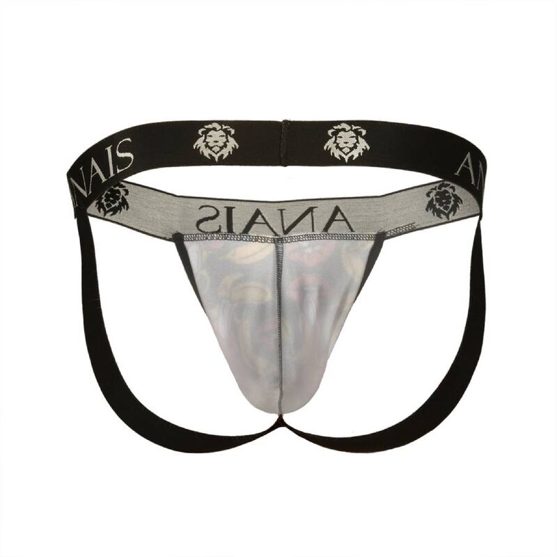 ANAIS MEN - BANANA JOCK STRAP L – Bild 3