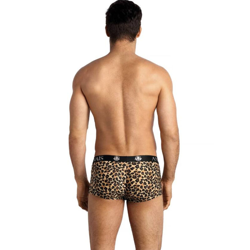 ANAIS MEN - MERCURY BOXER S – Bild 2