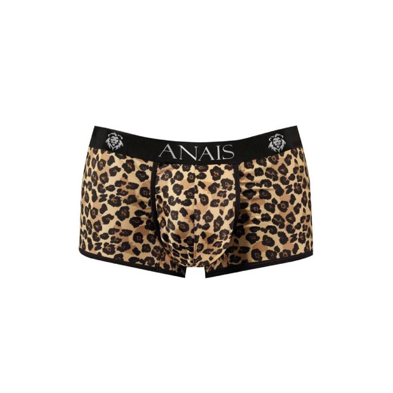 ANAIS MEN - MERCURY BOXER S – Bild 3