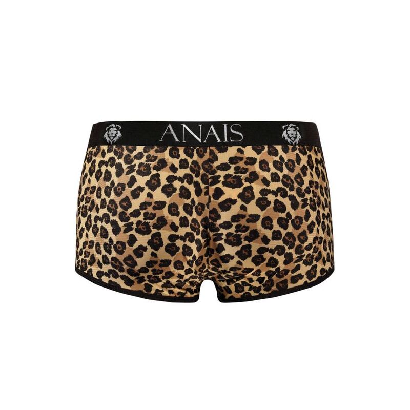 ANAIS MEN - MERCURY BOXER S – Bild 4