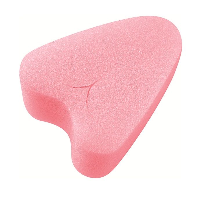 JOYDIVISION SOFT-TAMPONS - ORIGINAL WEICHE TAMPONS MINI X 50 EINHEITEN – Bild 3