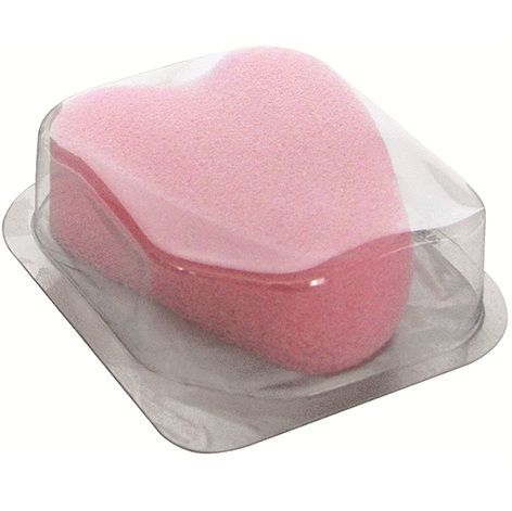 JOYDIVISION SOFT-TAMPONS - ORIGINAL WEICHE TAMPONS MINI X 50 EINHEITEN – Bild 4