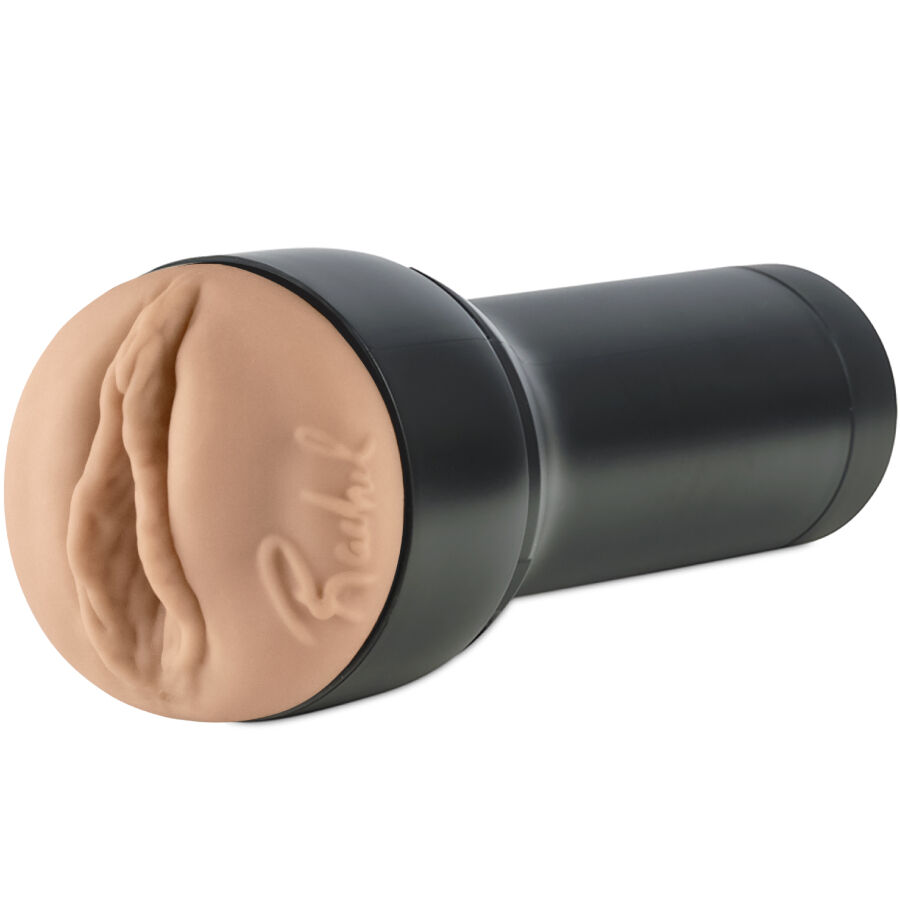 KIIROO - FÜHLEN SIE RACHEL STARR MASTURBATOR STARS COLLECTION – Bild 2