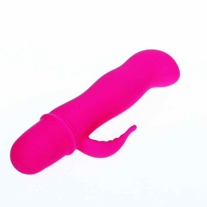 PRETTY LOVE - VIBRATOR STIMULATOR BLITHE – Bild 2