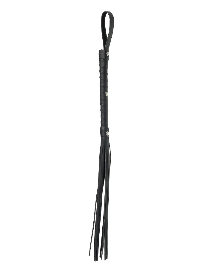 FETISH FANTASY LIMITED EDITION - CAT-O-NINE – Bild 2