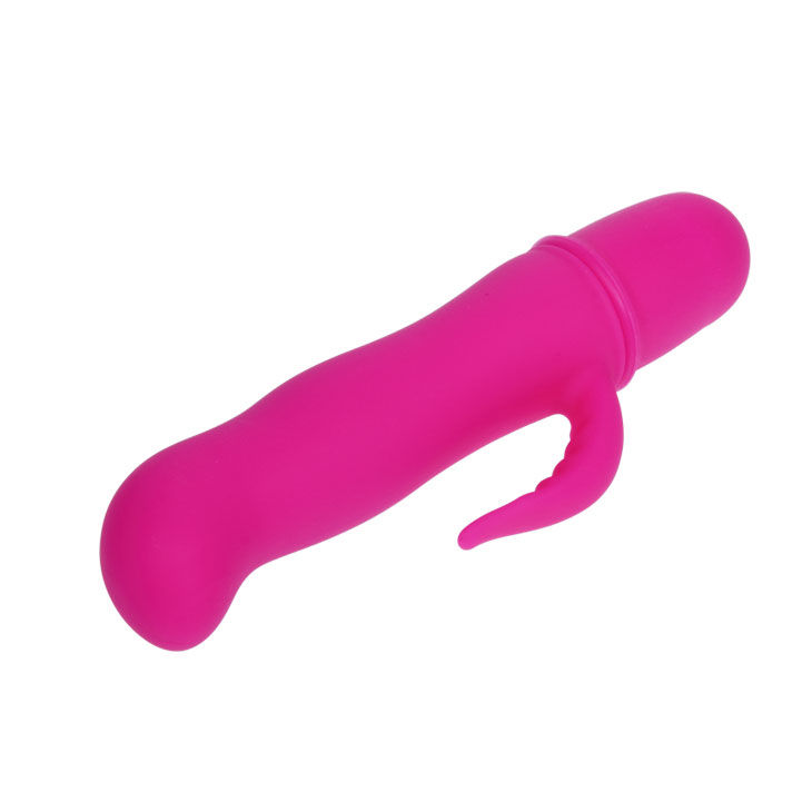 PRETTY LOVE - VIBRATOR STIMULATOR BLITHE – Bild 5