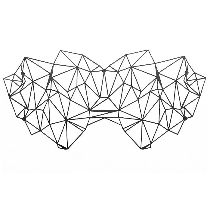 BIJOUX - KRISTINE MASKE – Bild 2