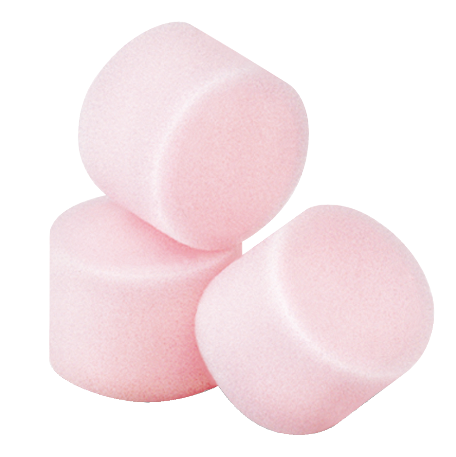 JOYDIVISION SOFT-TAMPONS - ORIGINAL SOFT-TAMPONS PROFFESIONAL – Bild 3