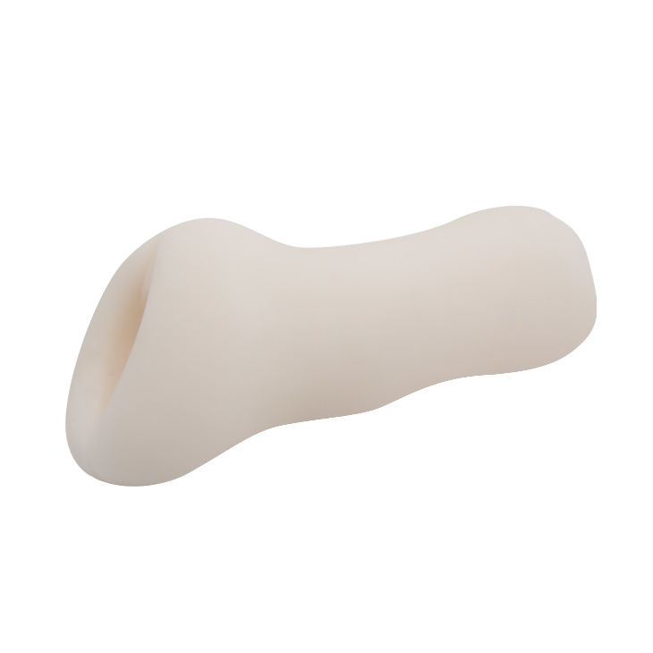 BAILE - LEIDENSCHAFT LADY MURCIA MASTURBATOR 3D – Bild 2