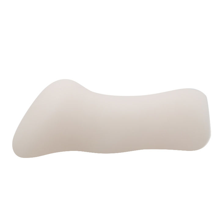 BAILE - LEIDENSCHAFT LADY MURCIA MASTURBATOR 3D – Bild 3