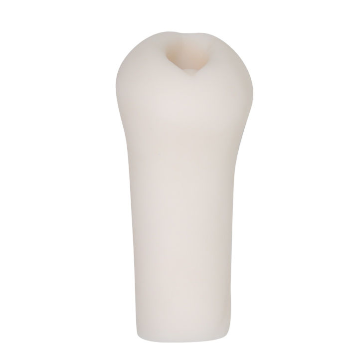 BAILE - LEIDENSCHAFT LADY MURCIA MASTURBATOR 3D – Bild 4