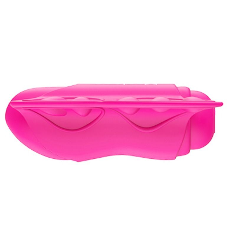 NALONE - MADAM MINI BUTTERFLY VIBRATOR – Bild 5