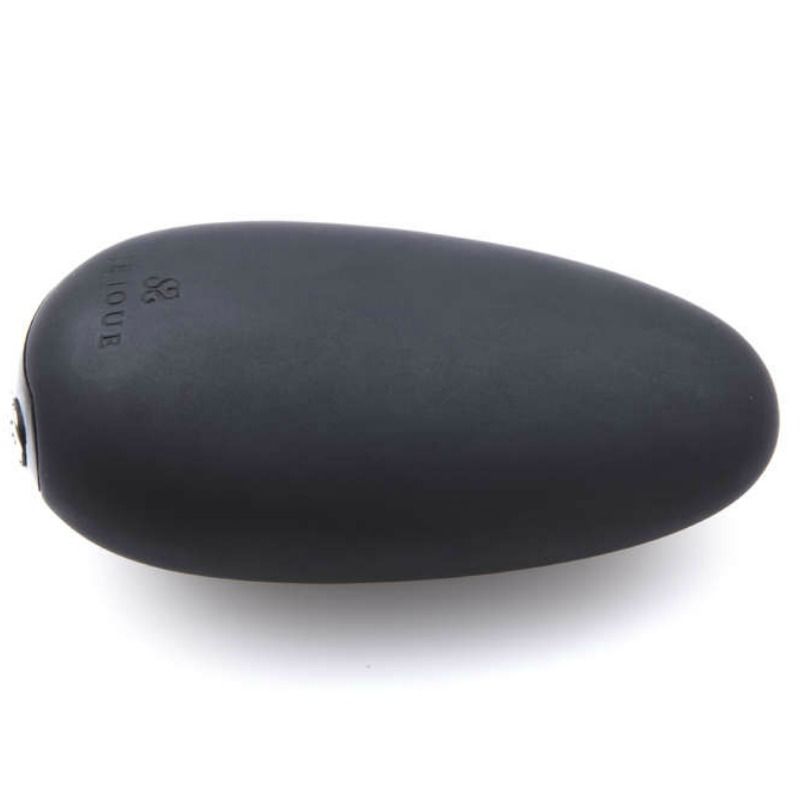 JE JOUE - MIMI SOFT BLACK MASSAGER – Bild 2