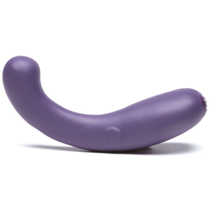 JE JOUE - G-KII STIMULATOR LILA – Bild 3