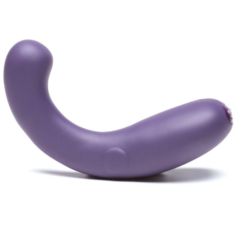 JE JOUE - G-KII STIMULATOR LILA – Bild 4