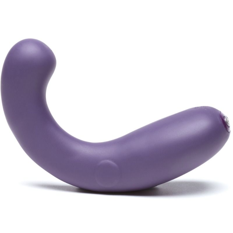 JE JOUE - G-KII STIMULATOR LILA – Bild 5