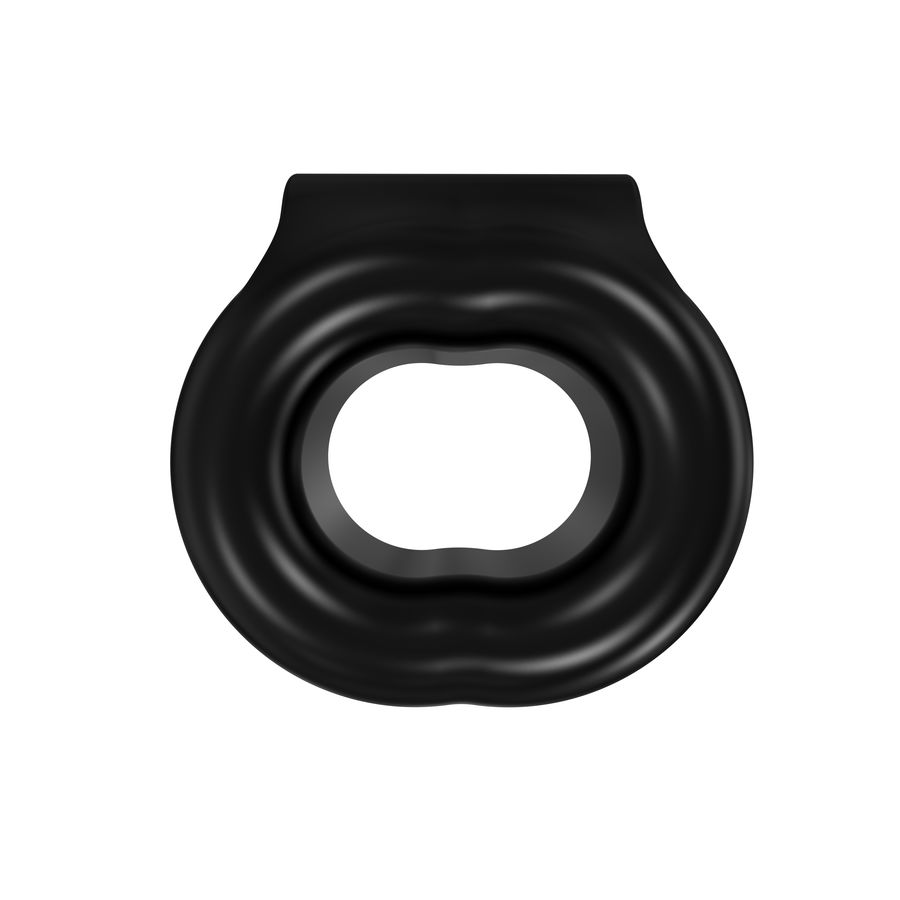 BATHMATE - VIBE RING STRETCH 3 GESCHWINDIGKEITEN – Bild 3