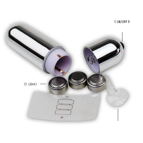 BAILE - ULTIMATIVE 10 RHYTHMS VERLNGERUNGSABDECKUNG MIT VIBRATION – Bild 4