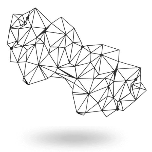 BIJOUX - KRISTINE MASKE – Bild 3