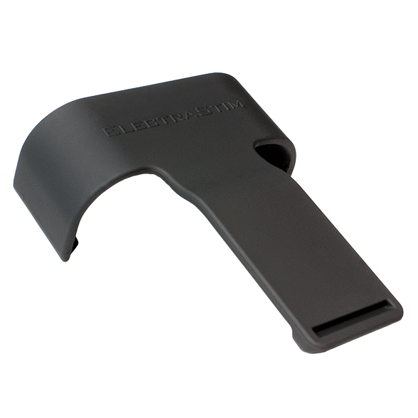 ELECTRASTIM - AXIS ELEKTROSTIMULATOR MIT HOCHWERTIGEN SPEZIFIKATIONEN – Bild 2