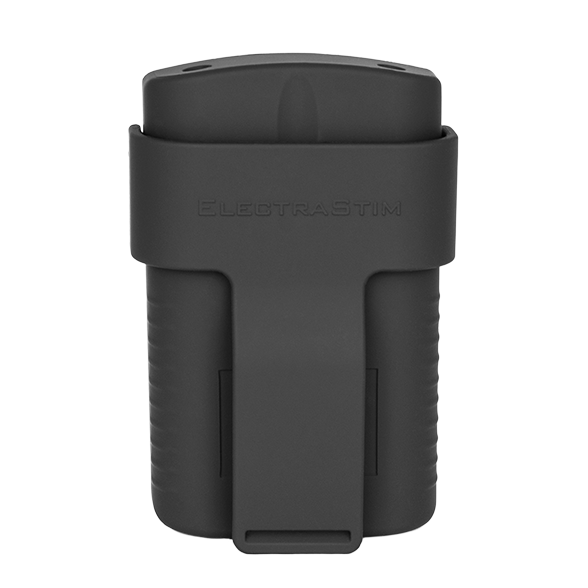 ELECTRASTIM - AXIS ELEKTROSTIMULATOR MIT HOCHWERTIGEN SPEZIFIKATIONEN – Bild 5