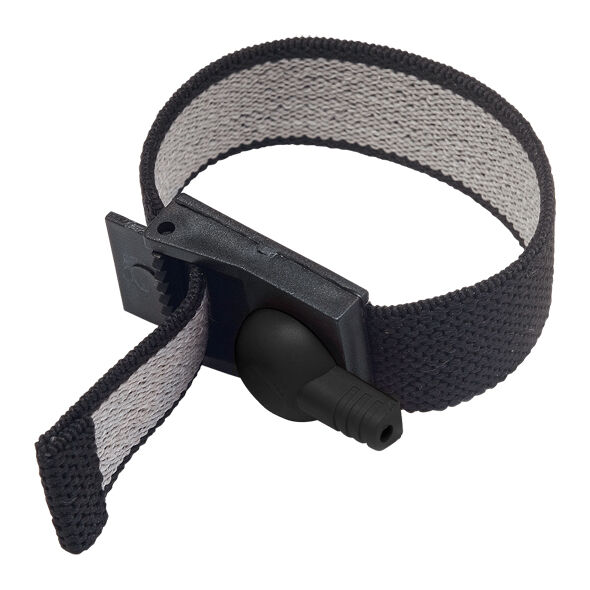 ELECTRASTIM - ADJ. STOFFHAHN UND SKROTALSCHLAUFEN – Bild 2