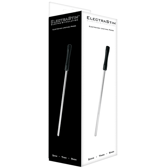 ELECTRASTIM - DI METER URETHERS 5 MM – Bild 2